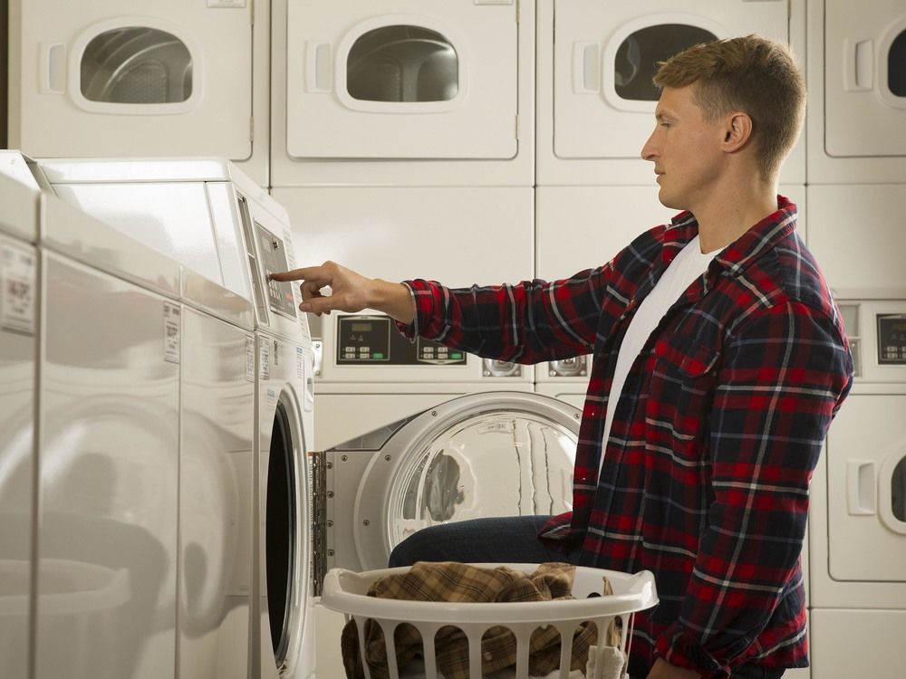 Woodspring Suites Council Bluffs Zewnętrze zdjęcie